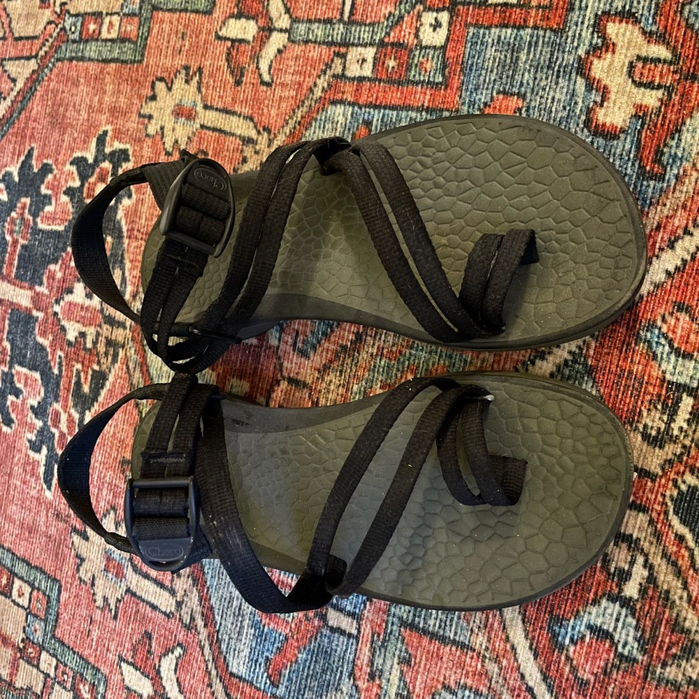 Chaco ZX/2 Classic